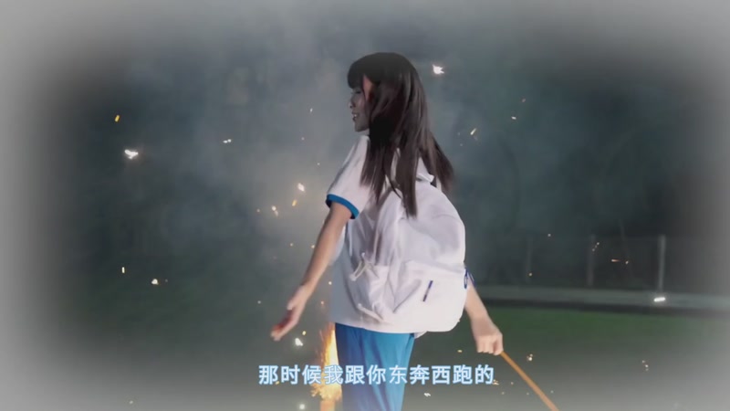 【2025-11-14 22点场】琼斯小卫：【首发】这游戏太吓人不敢看