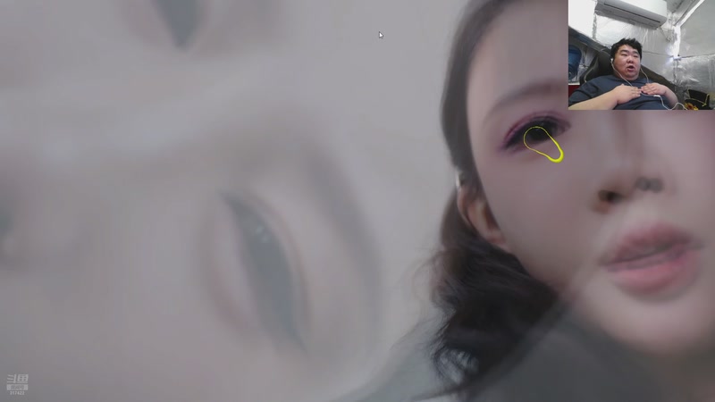 【2025-11-14 15点场】驴酱的冯雨大王：冯雨：认真对线，积极备赛！