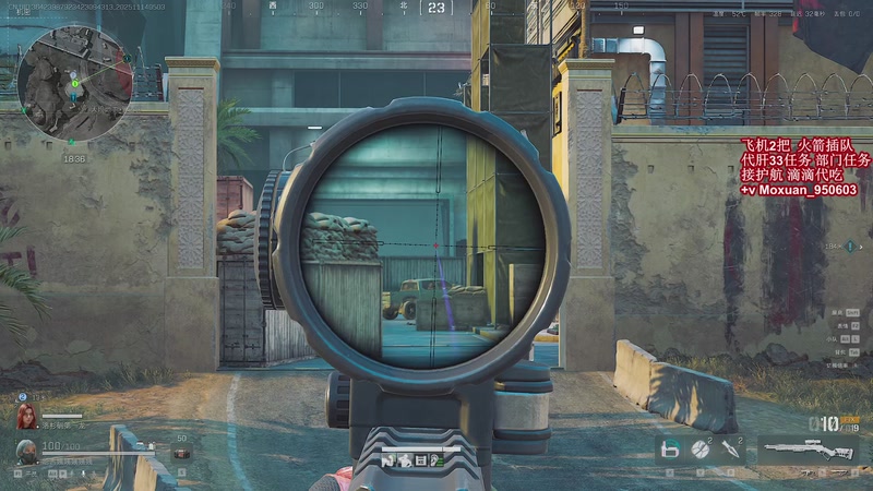 【2025-11-14 05点场】大姨Nidayi：【大姨】生病中~见谅！