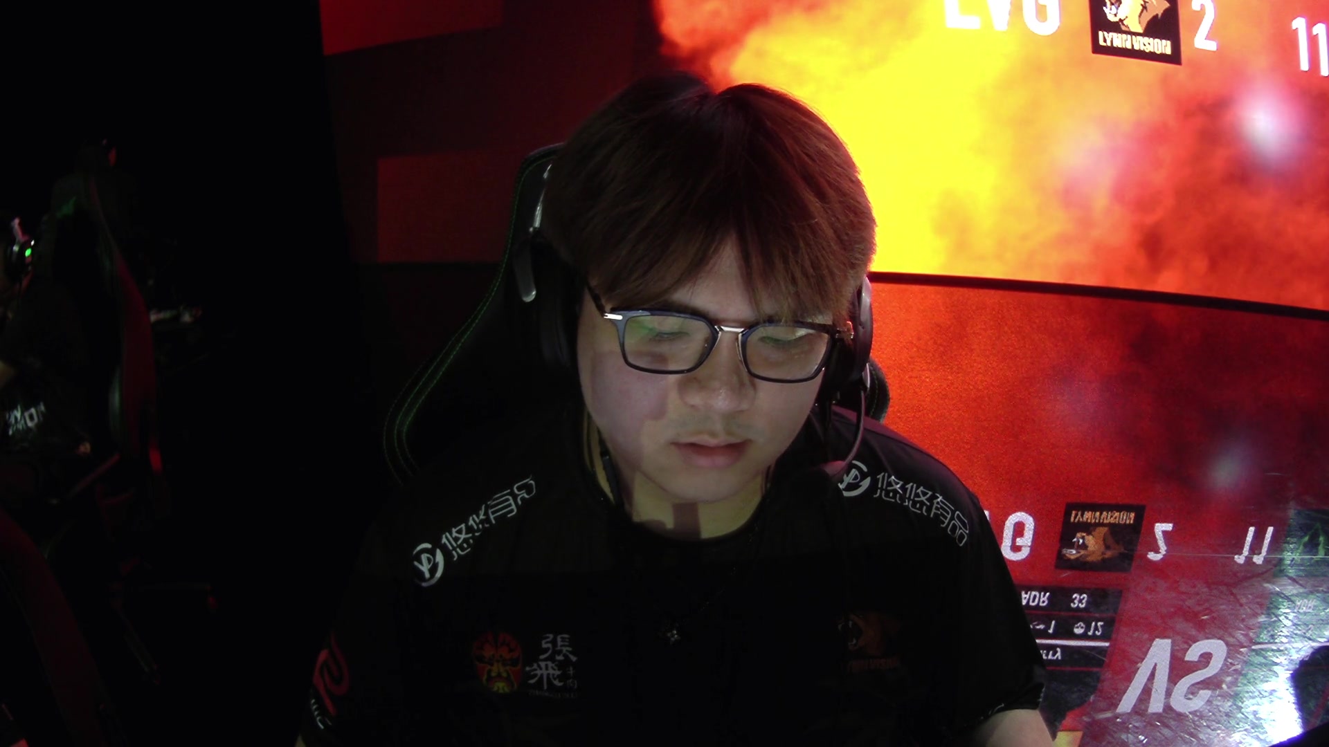 【2025-11-14 14点场】完美世界电竞频道：【重播】PWC-S2八强正赛