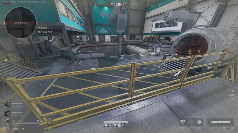 【2025-11-04 21点场】来一坨吧：知足常乐~身体健康~