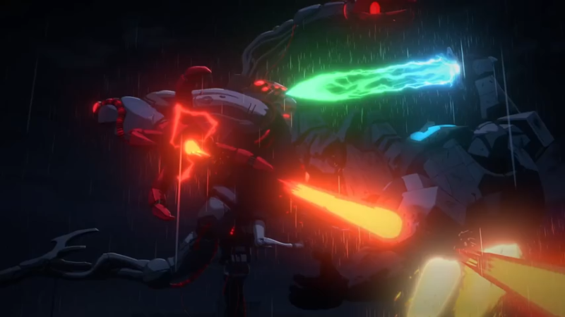 【2025-11-13 04点场】叫我皮克斯好了：接线员模拟器