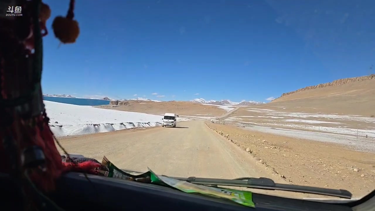 【2025-11-14 完整版】叶子户外：西藏拉萨day5纳木措