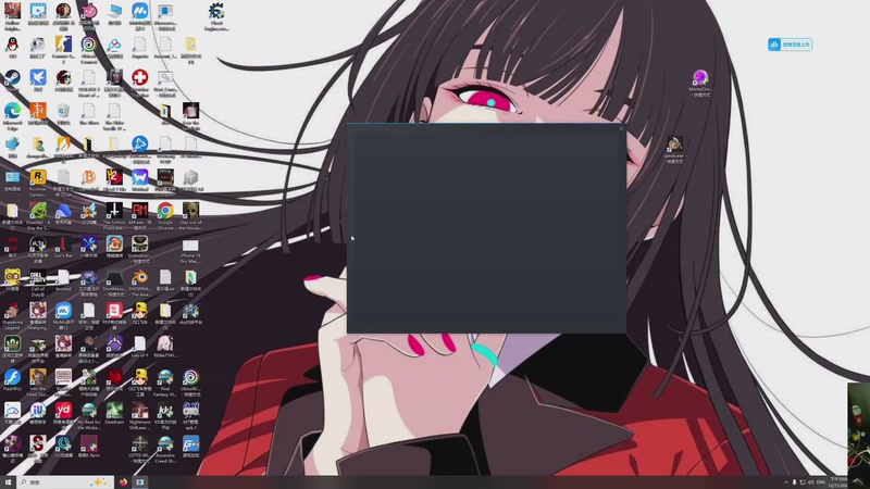 【2025-11-12 22点场】章随便先生：不说 脏话挑战第一天