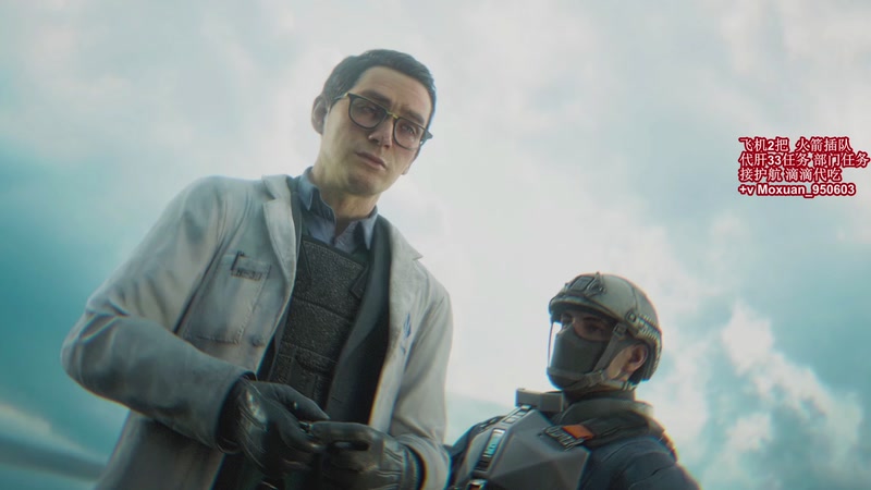 【2025-11-14 01点场】大姨Nidayi：【大姨】生病中~见谅！