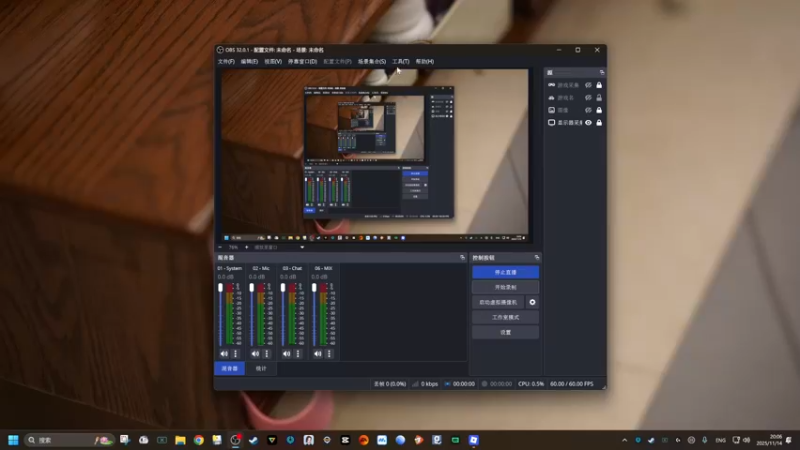 【2025-11-14 20点场】瓜皮蛙蛙：【青蛙】抽象游戏