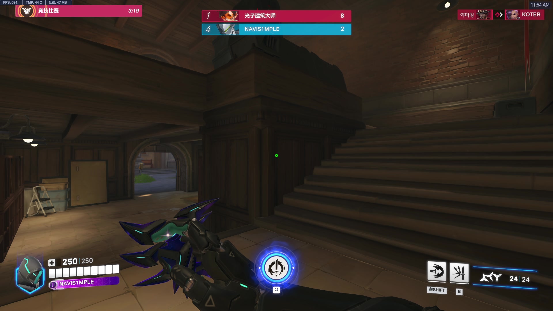 【2025-11-14 11点场】工口工口工口：好冷好冷要冬眠了晚安大家