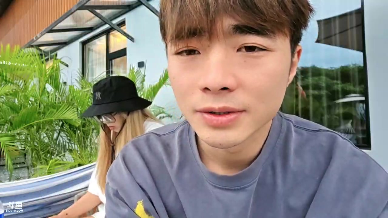 【2025-11-14 17点场】小鱼小鱼吃虾米：三亚看场地