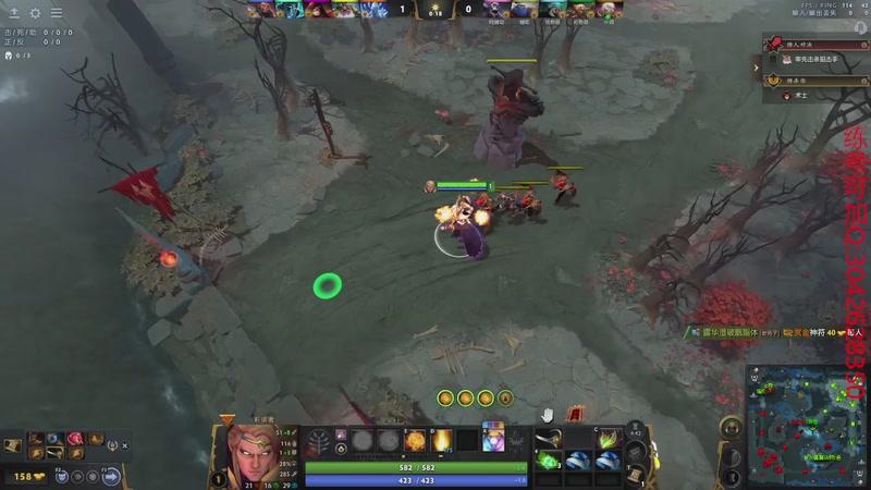 【2025-11-14 完整版】凯智波007：卡尔万场中军局整活l老年人研究员