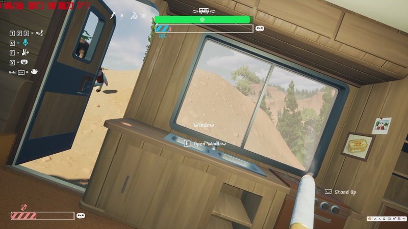 【2025-11-07 22点场】TYF唐亦风：休一天 150008