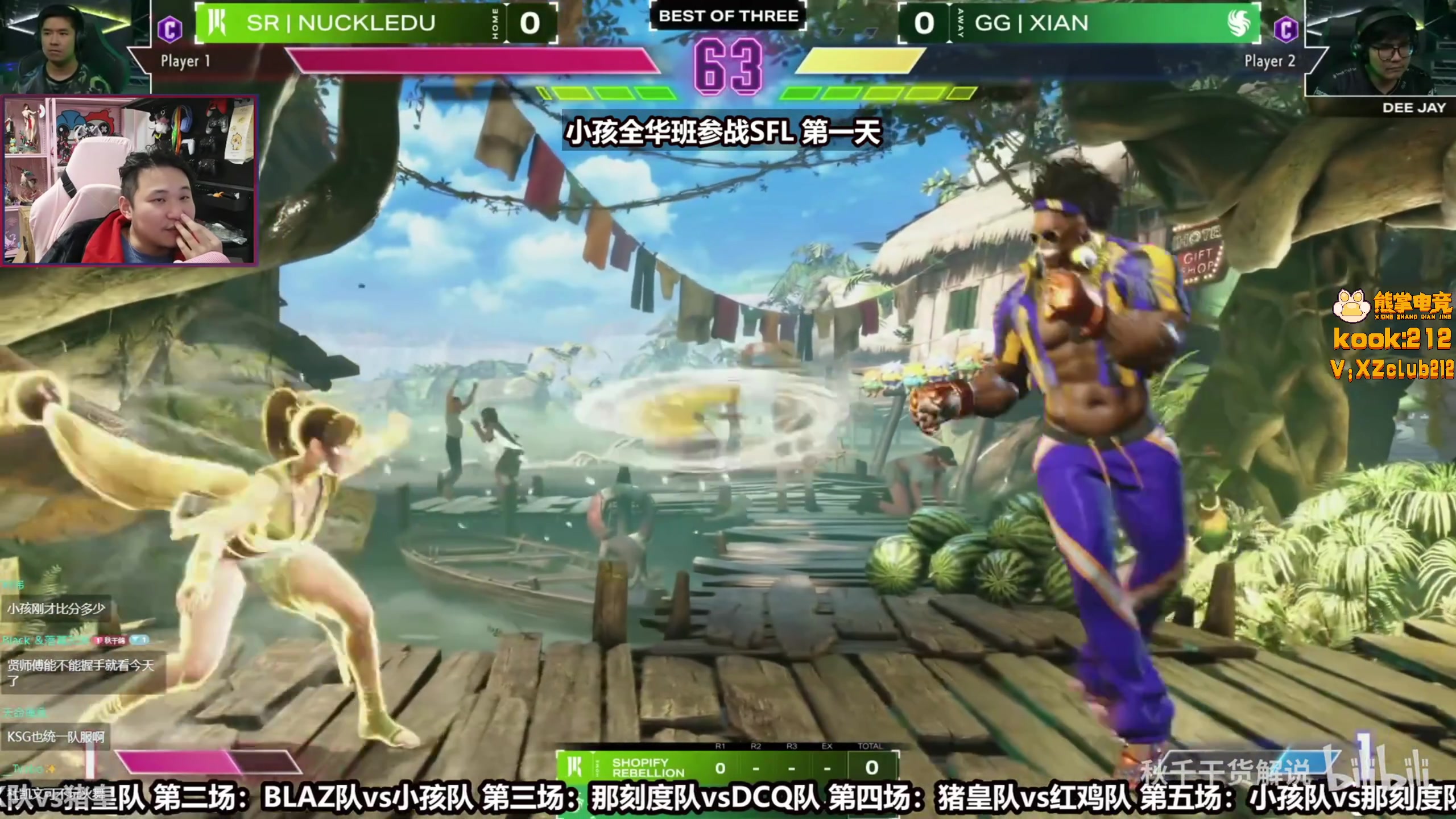 【2025-11-14 15点场】yyfyyf：陪伴每一天！