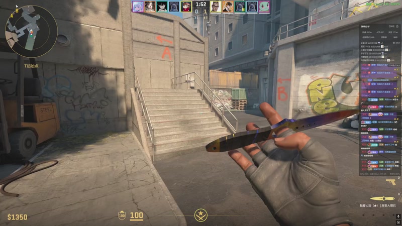 【2025-11-14 01点场】小乐碎片：不会再输了！