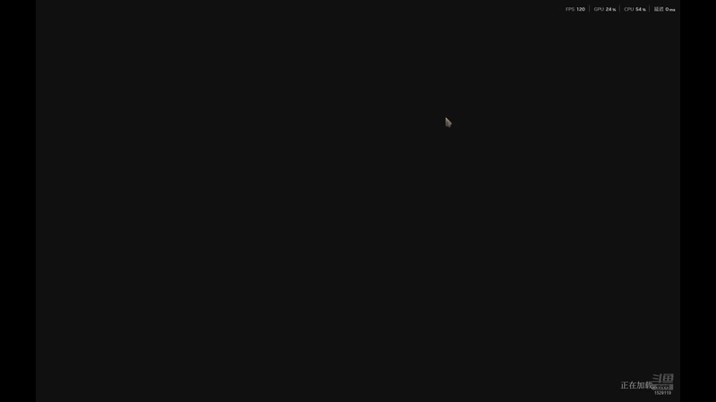 【2025-11-14 21点场】丫噪：镇邪2 1529119