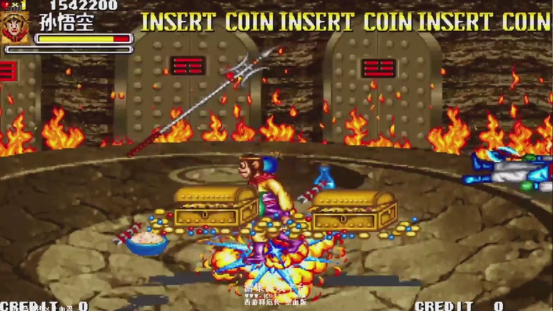 【2025-11-14 10点场】解说小狼：小狼：都是故事