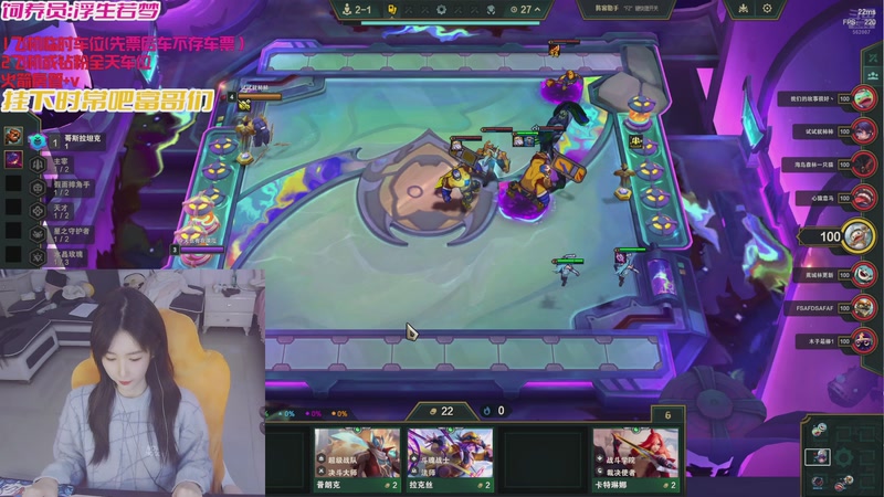 【2025-11-14 18点场】白菇凉：大白白：今天有双倍呀