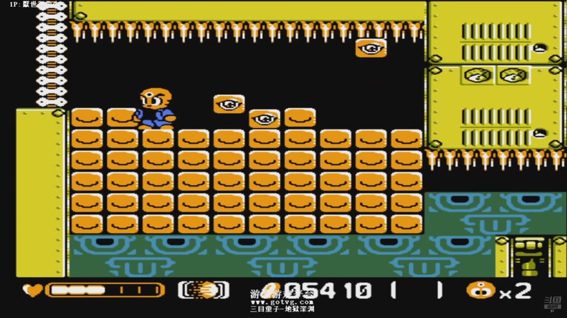 【2025-11-14 20点场】解说小狼：小狼：都是故事