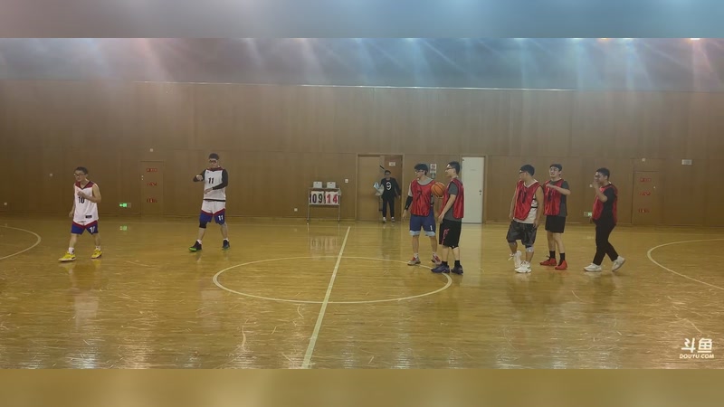 【2025-11-14 11点场】陆啦啦: 营到你服VS多个朋友