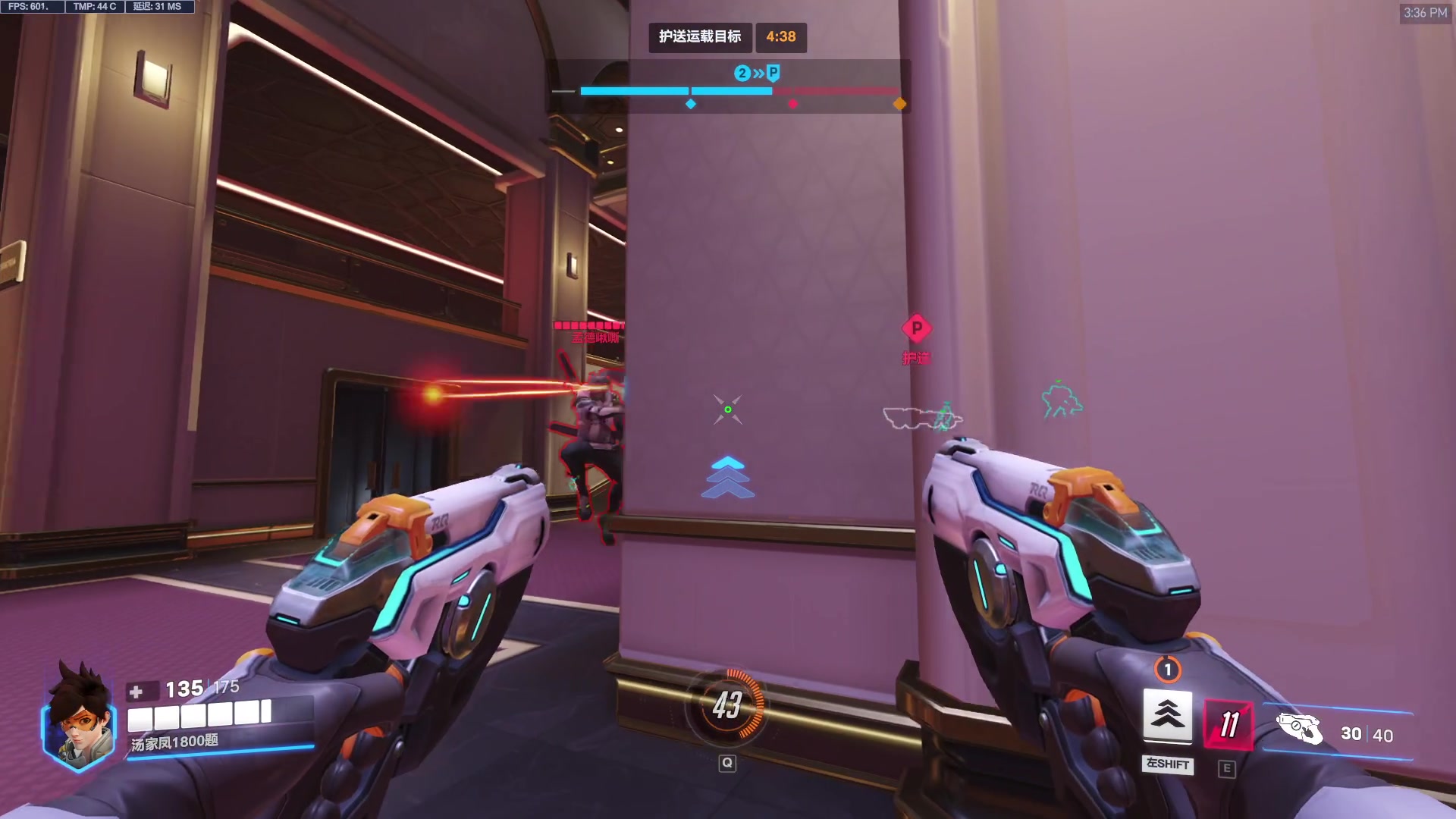 【2025-11-14 15点场】工口工口工口：好冷好冷要冬眠了晚安大家