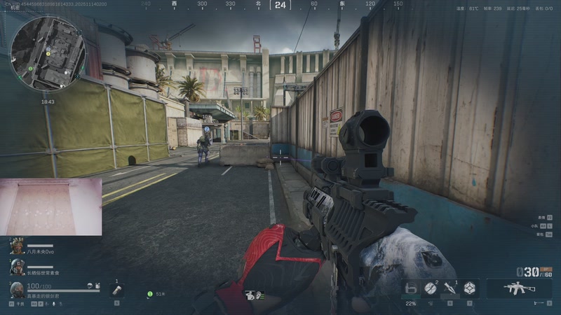 【2025-11-14 02点场】暴走的银剑君丶：银剑君：30岁天才玩家！`