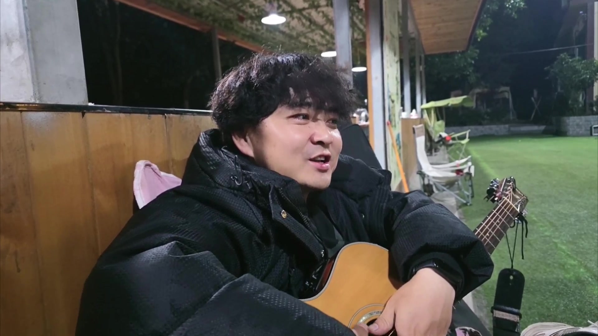 【2025-11-14 19点场】757户外：【非常互娱】757女团S7 娱乐季~