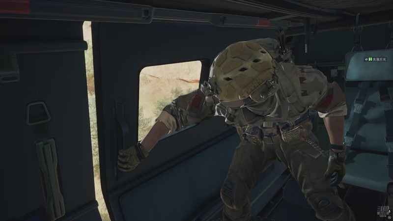 【2025-11-14 12点场】游弋：新赛季3*3任务 55518