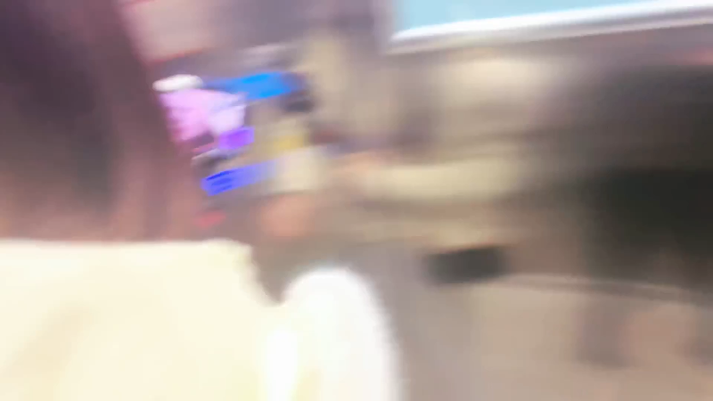 【2025-11-14 完整版】右手supking：14号去户外，户外大展身手就完事了