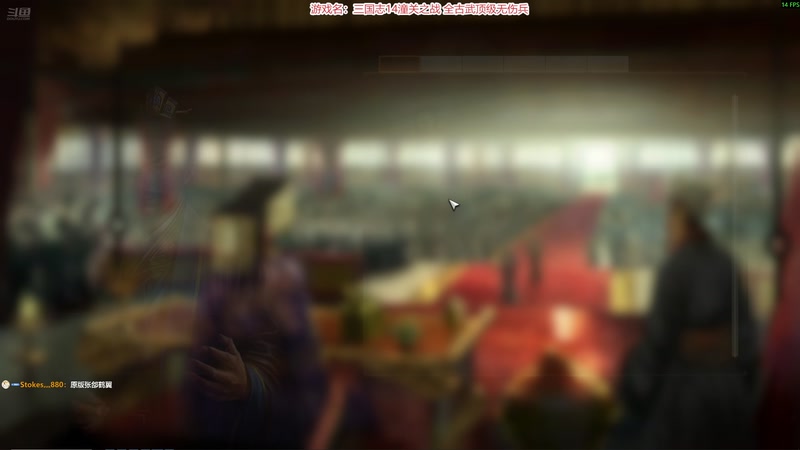 【2025-11-13 23点场】阿良林暦：快乐每一天~ 1314213