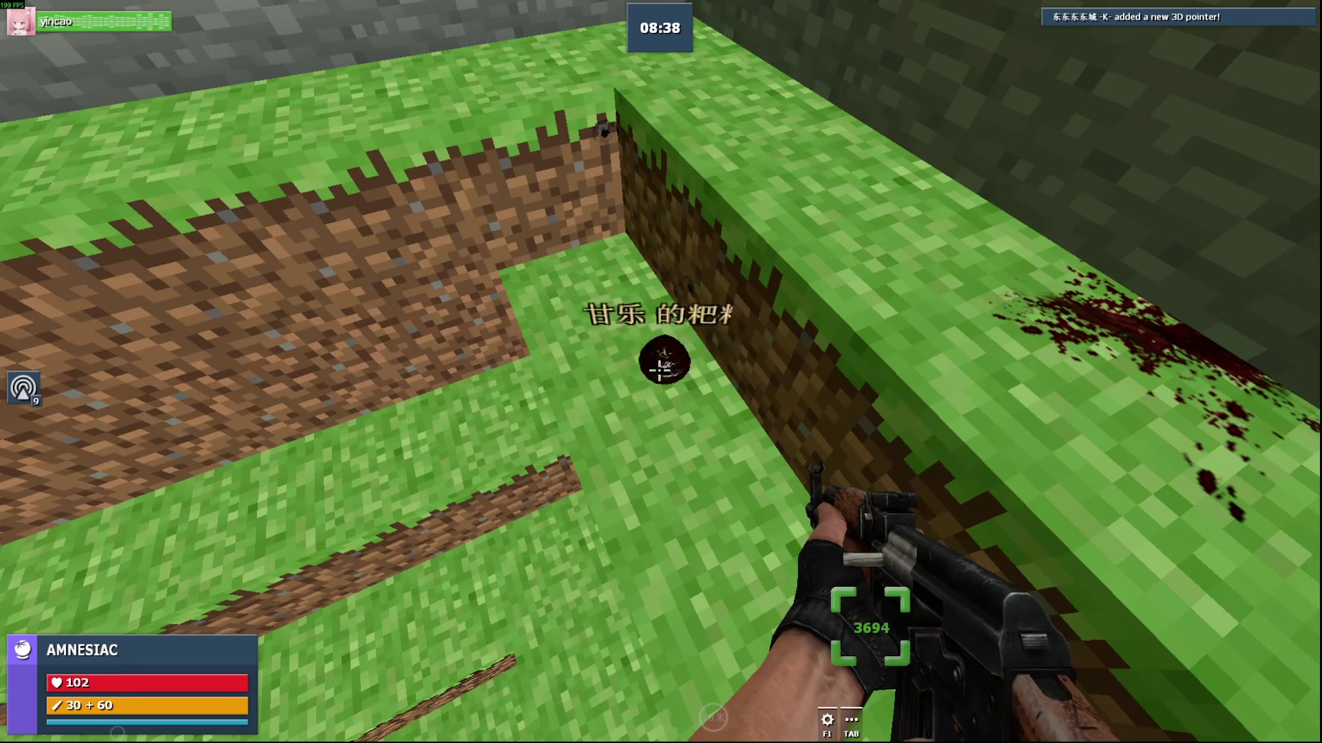 【2025-11-13 22点场】瓜皮蛙蛙：【青蛙】抽象游戏