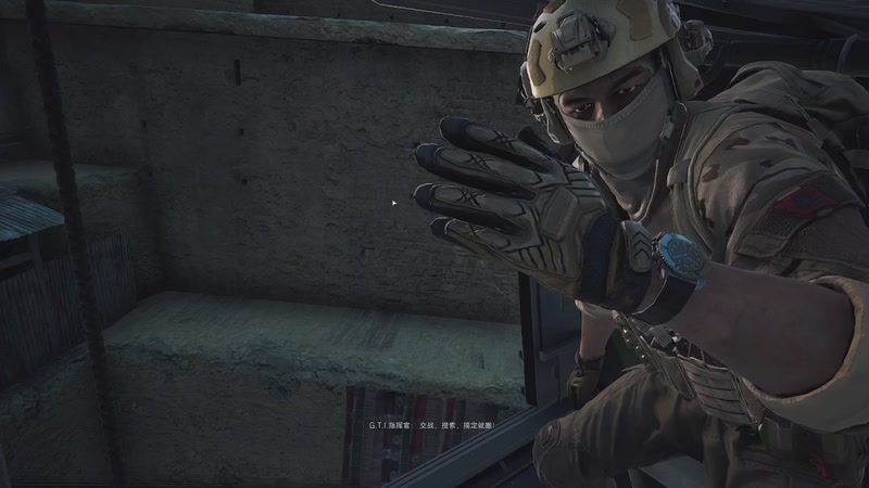 【2025-11-14 02点场】刀一挥趴一堆：(刀一挥) 单排怪兽