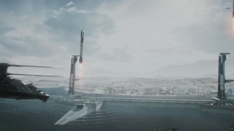 【2025-11-14 06点场】游弋：新赛季3*3任务 55518