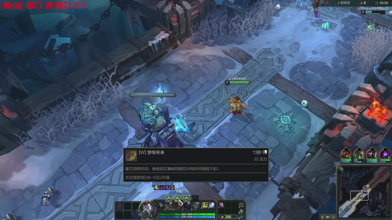 【2025-11-12 04点场】TYF唐亦风：神之一手 150008