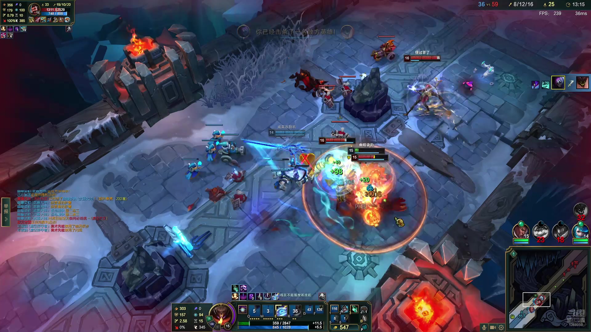 【2025-11-14 20点场】地表最强狸仔仔哟：二台:仔仔休息