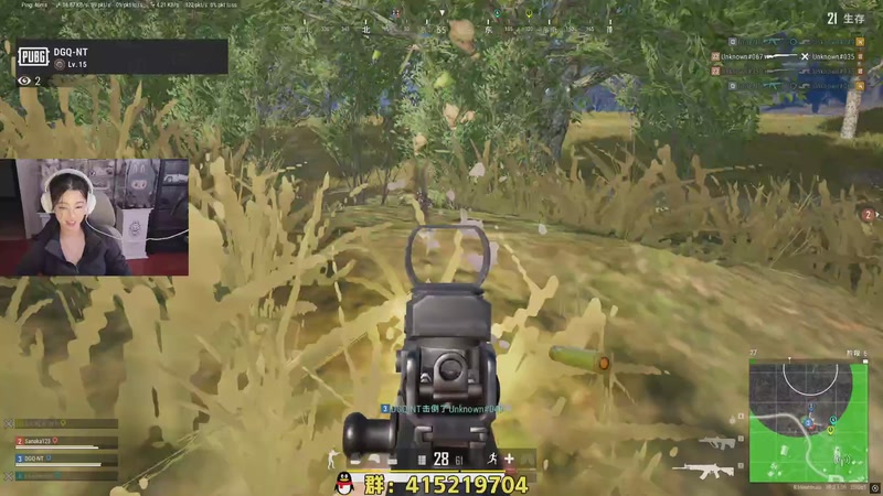 【2025-11-14 20点场】馨儿MIRANDA：【王杰】 这个赛季有3*3咯~