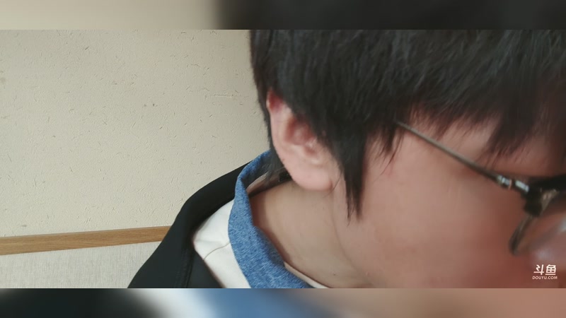 【2025-11-14 14点场】北港ovo:云游西湖!！！