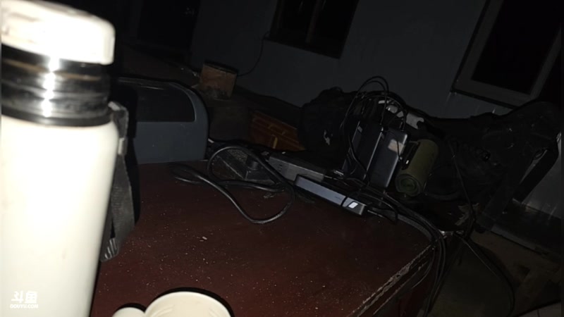 【2025-11-14 04点场】叶子户外：西藏拉萨day4纳木措