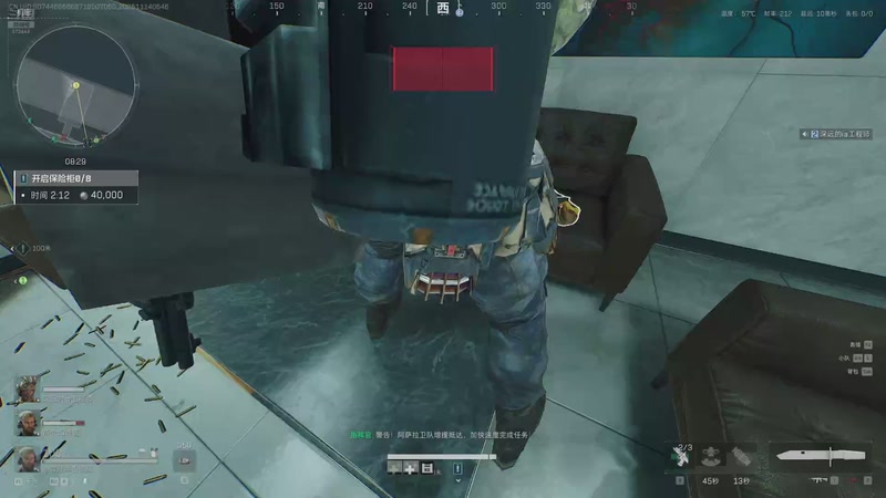 【2025-11-14 06点场】小小青蛙笑i：早起的鸟儿免费带粉