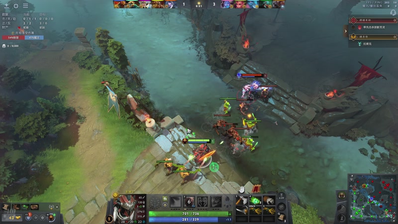 【2025-11-14 16点场】老鸡奇遇记：反差这一块