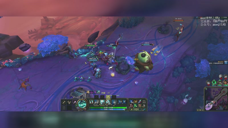 【2025-11-14 00点场】主播20投：13号GSTAR，手游还在下载，太慢了