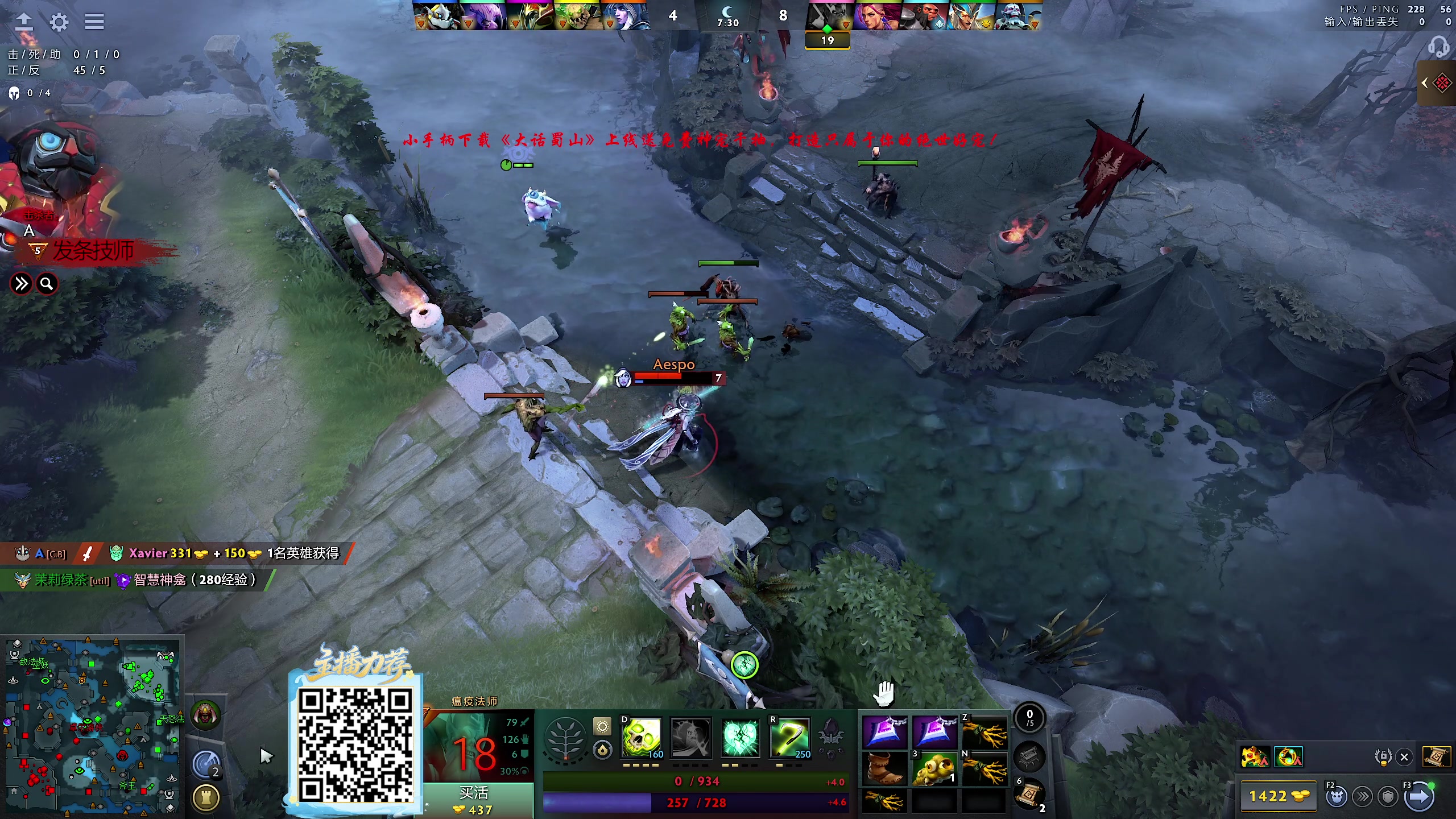 【2025-11-14 20点场】yyfyyf：陪伴每一天！