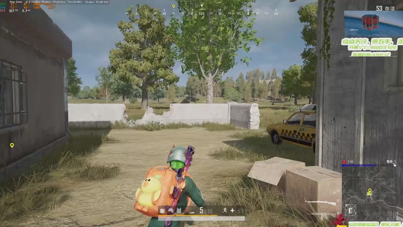 【2025-11-13 10点场】阿卡怪：真实技术资料,直播只是为了记录而已。