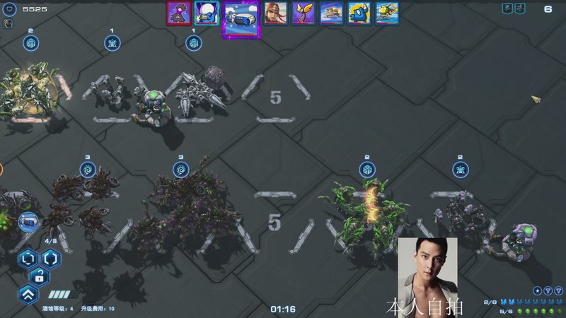 【2025-11-14 11点场】蓝桉LLan：蓝桉：寄术主播的寄播间