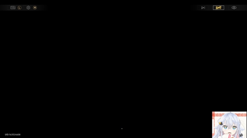 【2025-11-14 16点场】冰之树：星光闪耀的一天