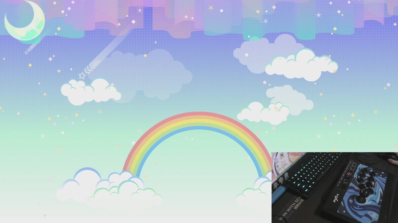 【2025-11-12 完整版】KenYueDesu：日常游戏直播 10809413