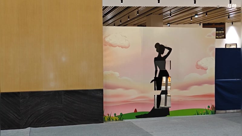 【2025-11-14 21点场】霸气虚幻哥1991：去户外了！73965