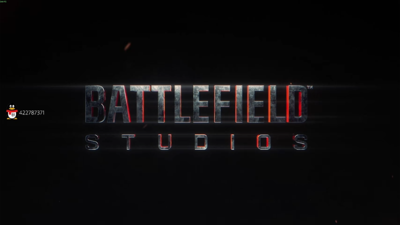 【2025-11-13 完整版】这个ID很流弊：战地6（ID