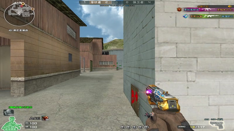 【2025-11-13 22点场】皮皮拉3004O1：皮皮拉:新赛季开始！~