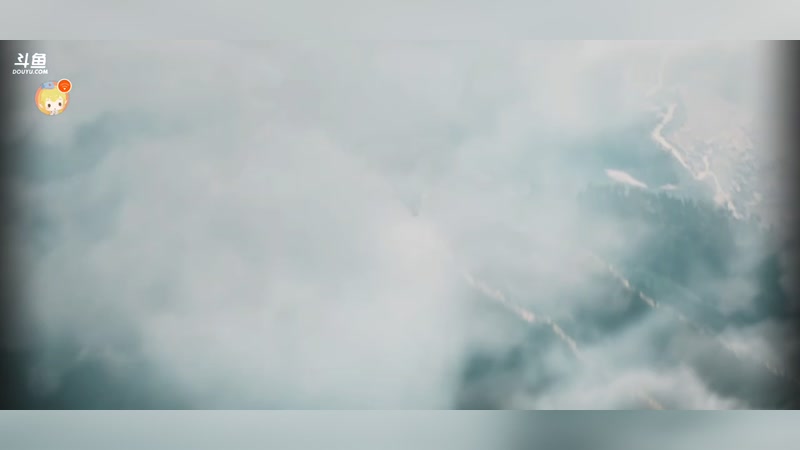 【2025-11-12 18点场】wsx7411254：生存才是王道3159343