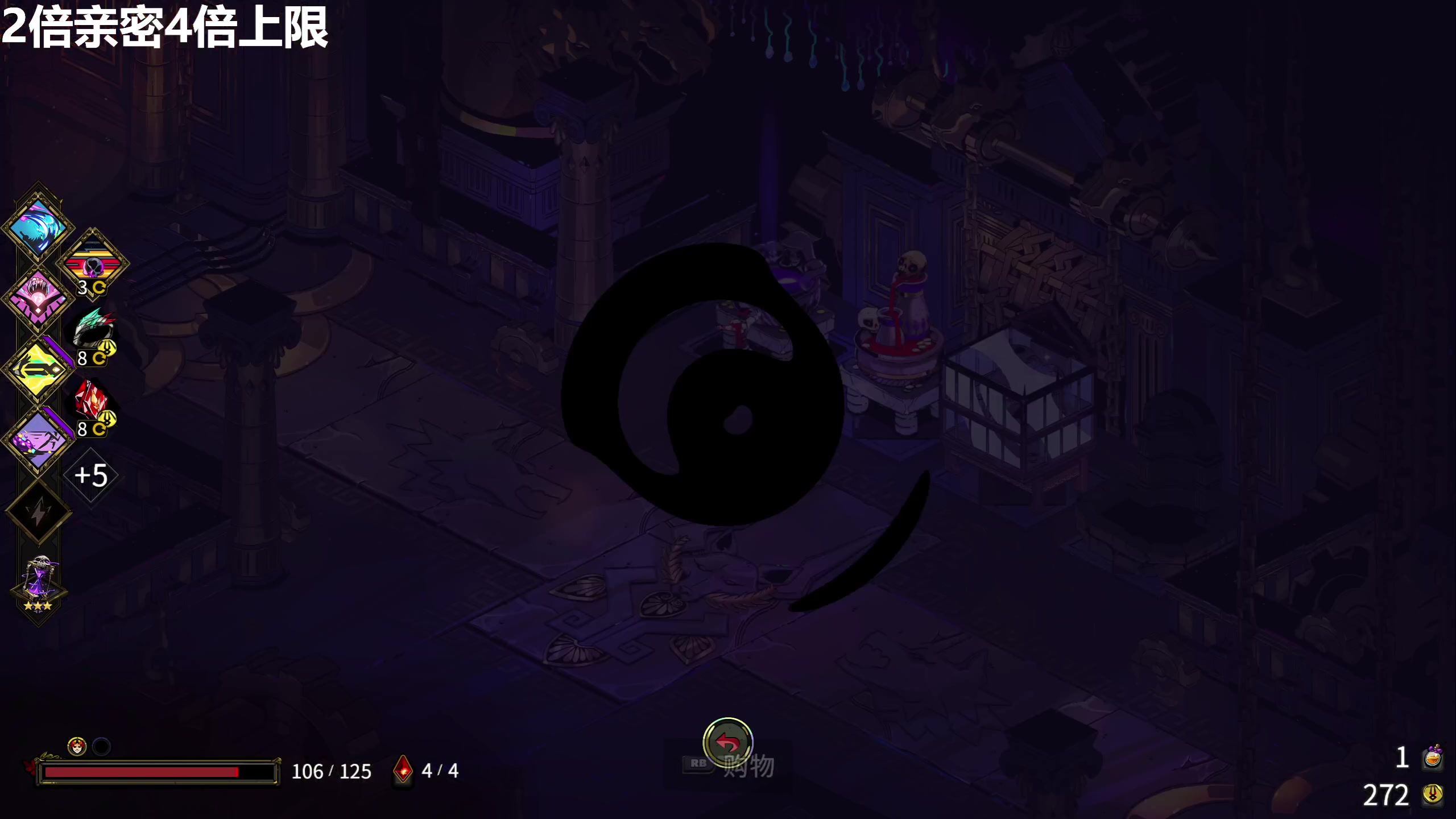 【2025-11-14 09点场】龙四爷攻略组：晚上一起看鸣潮绝区零前瞻，直播间送大月卡