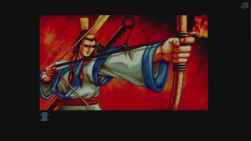 【2025-11-14 16点场】解说小狼：小狼：都是故事