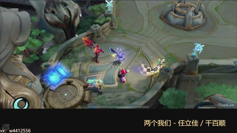 【2025-11-14 16点场】小飞Avery：抱歉 下午出趟门  回来开播 呜呜呜